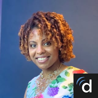 Diahann Marshall, MD