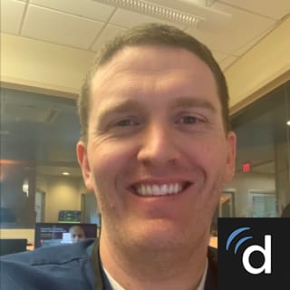 Matthew Carter, DO, Pediatrics, Phoenix, AZ