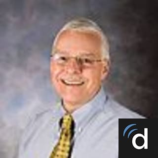 Jonathan Wispe, MD