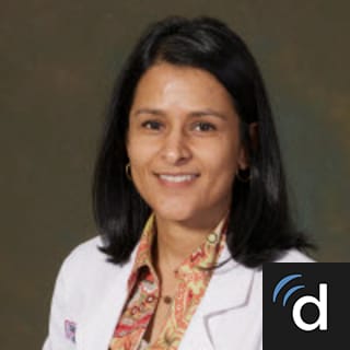 Sarita Kansal, MD, Cardiology, Marietta, GA