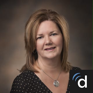 Bridget Berich, DO, Obstetrics & Gynecology, Hummelstown, PA