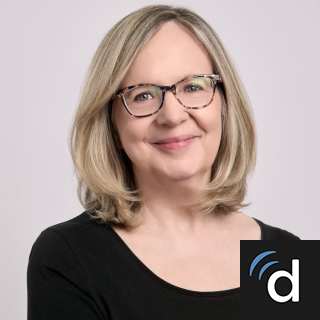 Carolyn Nemec, MD