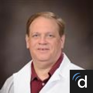 Gavin Chartier, MD