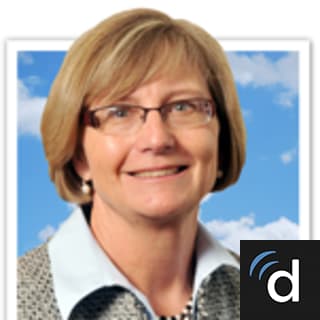 Carolyn Cavazos, MD