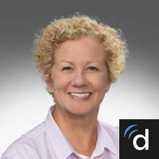 Terri (Neff) Johnson, Physician Assistant, Dallas, TX