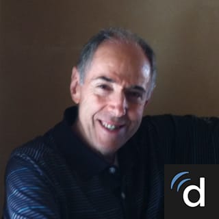 Guy Spinelli, MD