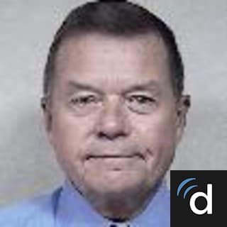 Julian Culton, MD