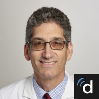 TOP 10 BEST Weight Loss Doctor in Brooklyn, NY - Updated 2024 - Yelp