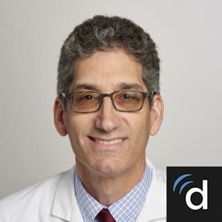 Howard Newhouse, MD