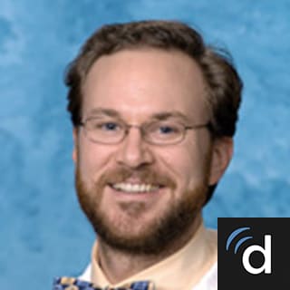 Marc Bingham, MD