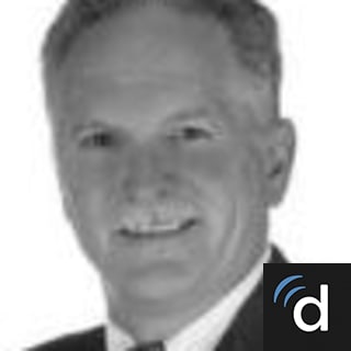 Gary Verazin, MD
