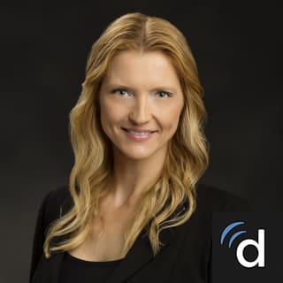 Franziska Huettner, MD, Plastic Surgery, Lady Lake, FL