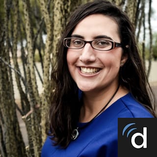 Barbarann Paull, Pain Management, Phoenix, AZ