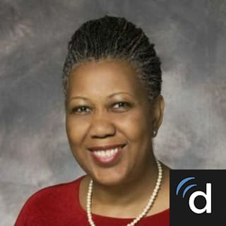 Patricia Wynn-Jones, MD