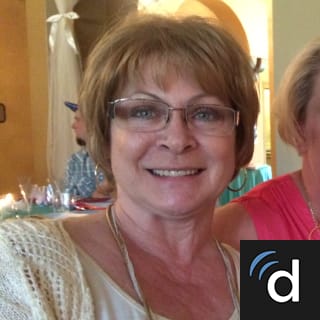 Geni Evans, Family Nurse Practitioner, Clarkston, WA