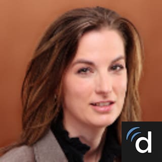 Nicole Fearing, MD