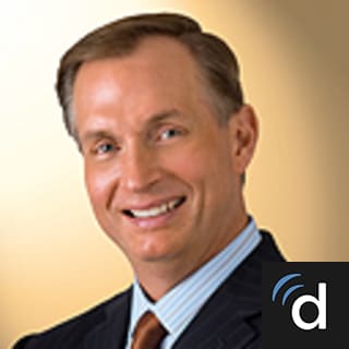 Harold Urschel III, MD, Psychiatry, Dallas, TX