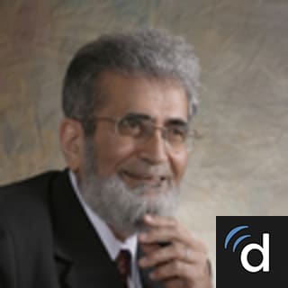 Laeeq Khan, MD