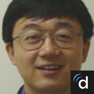 Andrew Sun, MD