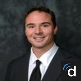 James Pillow, MD