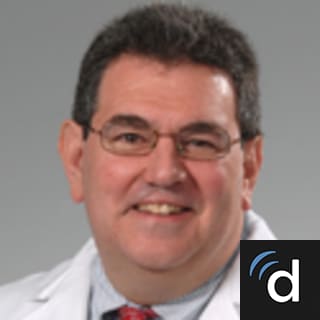 George Fuhrman, MD, General Surgery, New Orleans, LA