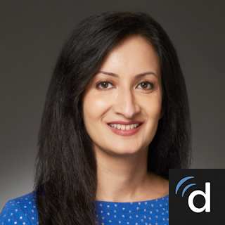 Shilpa Gupta, DO, Internal Medicine, Plano, TX