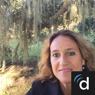 Shirleyjo Lynch, Certified Registered Nurse Anesthetist, Altamonte Springs, FL