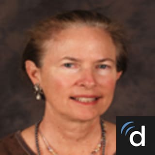 Michelle Banta, MD