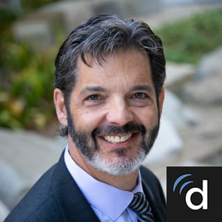 Brad Angeja, MD