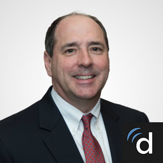John Mungovan, MD