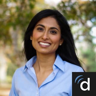 Sujani (Ganga) Surakanti, MD, Oncology, Durham, NC