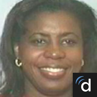 Kay Robertson, MD, Internal Medicine, Pontiac, MI