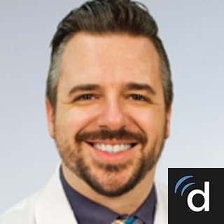 Bryan Tolle, DO, Family Medicine, La Grande, OR