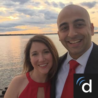 Kara (O'Brien) Anastasiou, Adult Care Nurse Practitioner, Hartford, CT