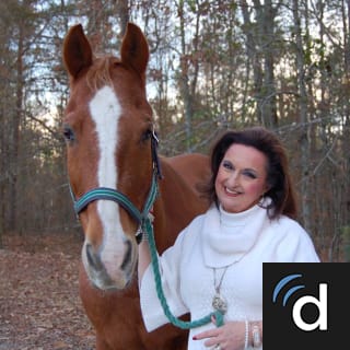 Susan Jones, MD