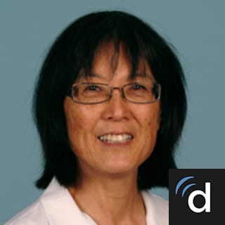 Janice Murota, MD