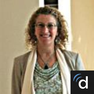 Suzanne Tormoen, MD, Internal Medicine, Fairhope, AL