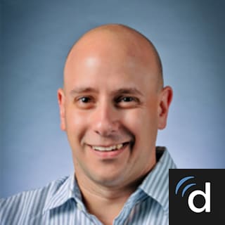 Brett Citarella, MD