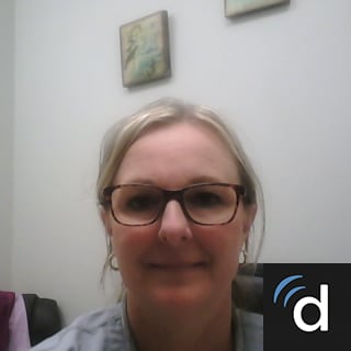 Michelle Eddington