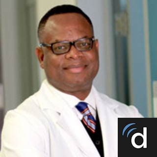 Benjamin Nwosu, MD, Pediatric Endocrinology, New Hyde Park, NY