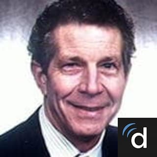 James Gilfoil, MD