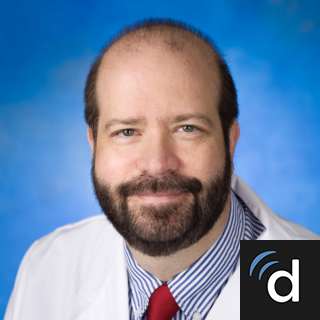 Leonard Sole, MD