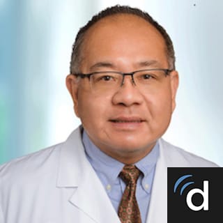 Raymond Lee, MD