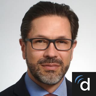 Carlos Higuera Rueda, MD, Orthopaedic Surgery, Weston, FL