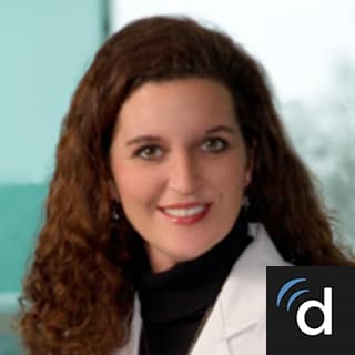Michele Pipp-Dahm, MD