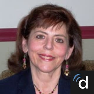 Jeannie Pasacreta