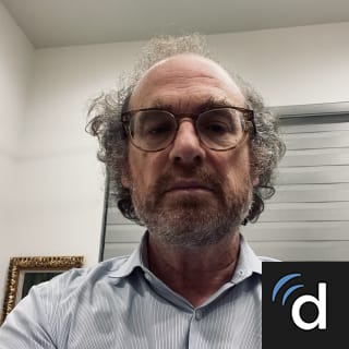 James Felberg, MD, Family Medicine, Lubbock, TX