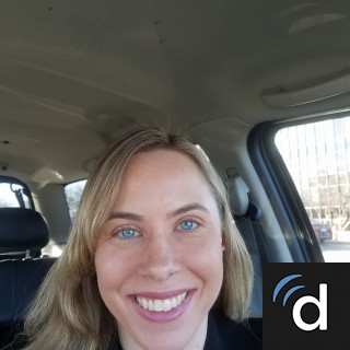 Jennifer Arnold, Pharmacist, Renton, WA