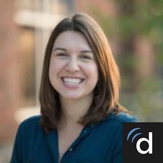 Melody Hartzler, Clinical Pharmacist, Bellbrook, OH