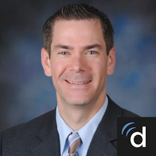 Robert Ziegelmann, MD